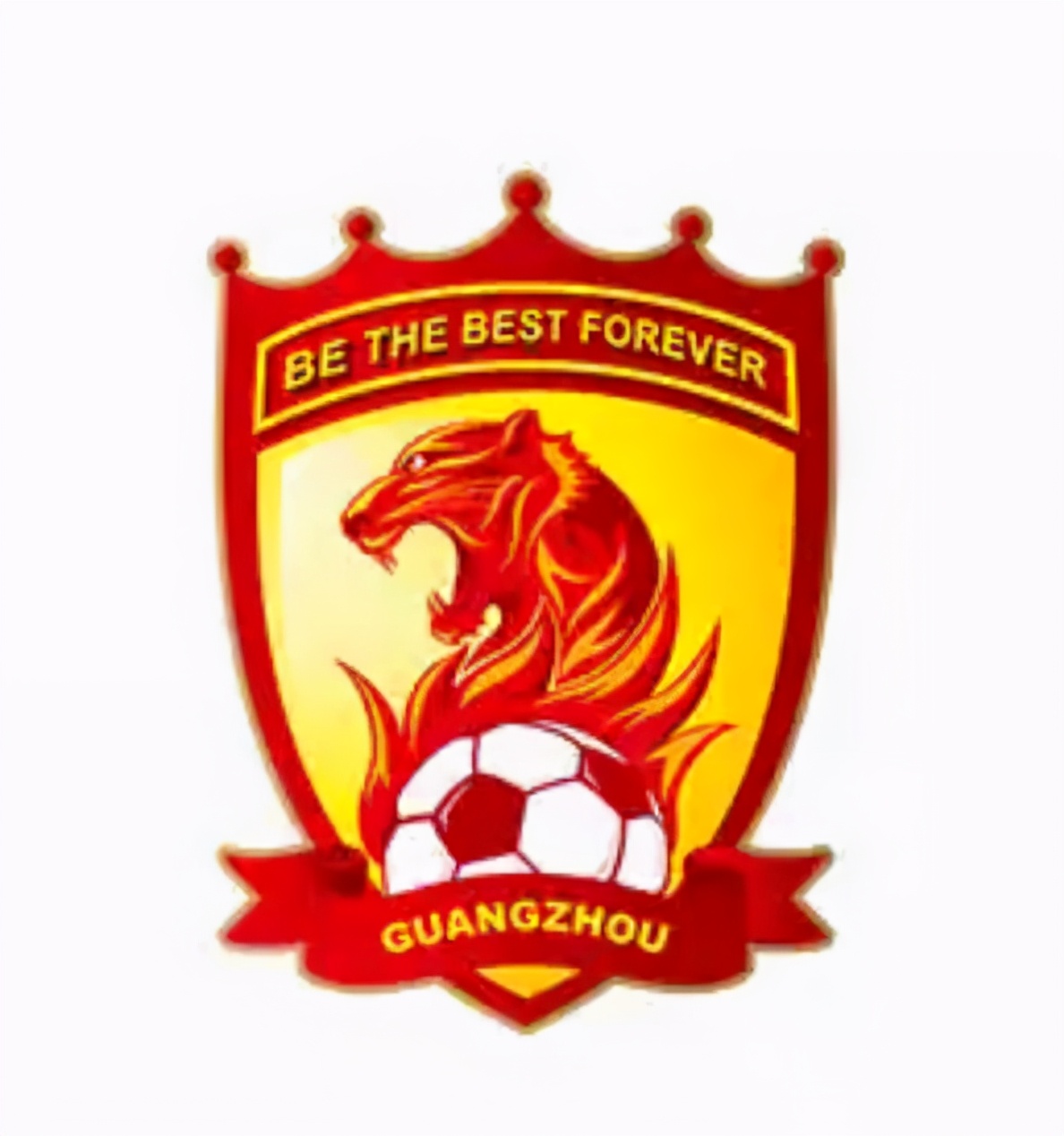 中超球队改名,中超七队改名了吗