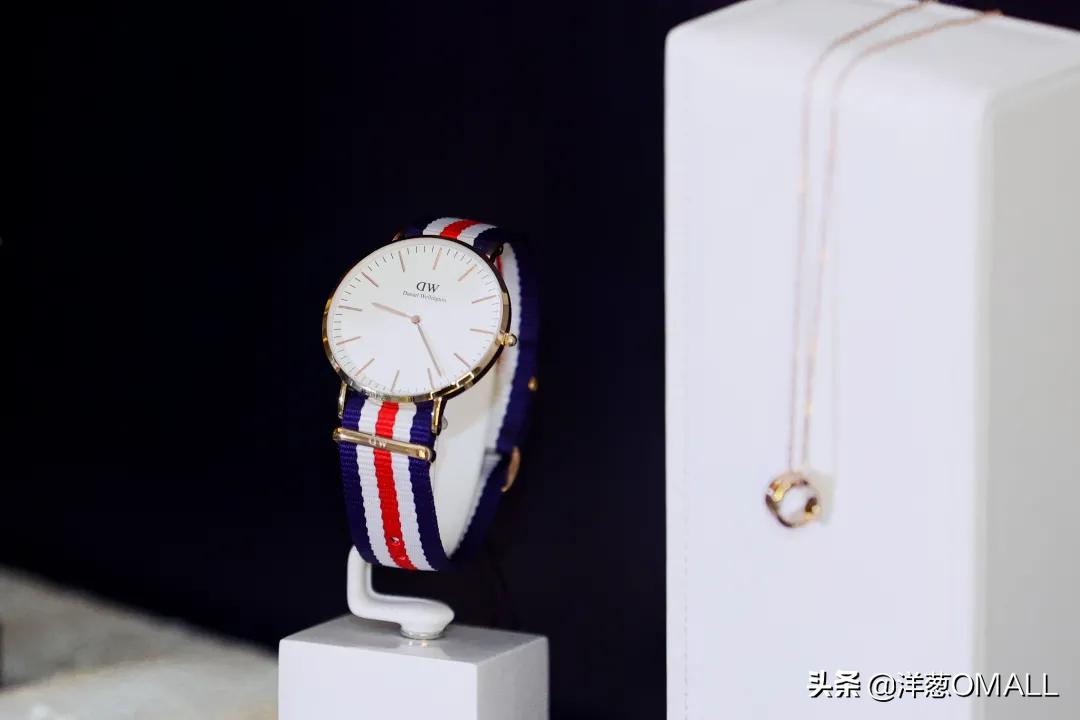 涓庣ぜ鐩哥害,涓庣ぜ鐩哥害鏂囨槑鐩镐即鍥炬枃