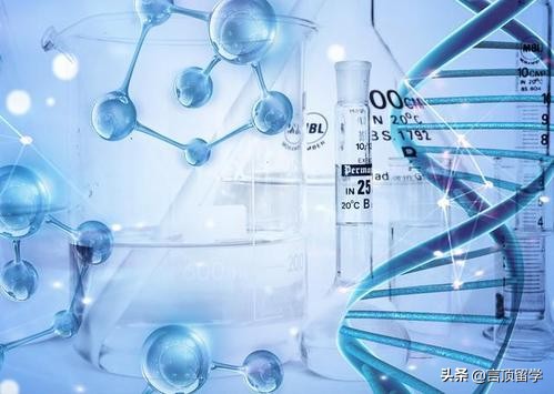 扬州大学生物制药就业前景,绿色生物制药技术就业前景