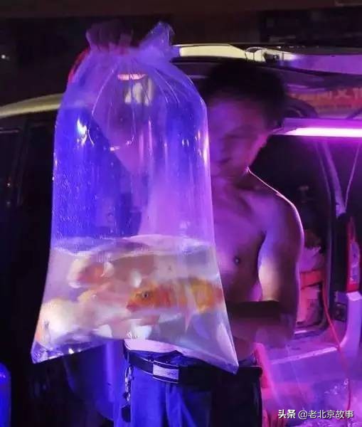 北京国庆节有没有集市,北京国庆假期逛大集