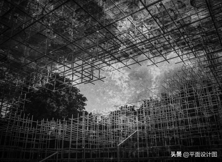 经典延续RicohGR海外长期使用心得