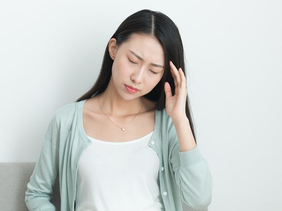 一个人得了抑郁症的全过程,一个人得了抑郁症会怎么样开导