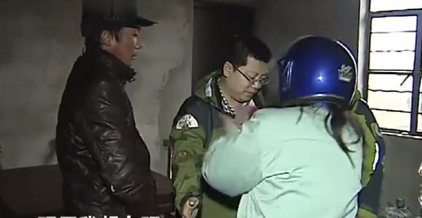 婚外情男人被逼迫最后说分手,男子出轨欲要回16万彩礼