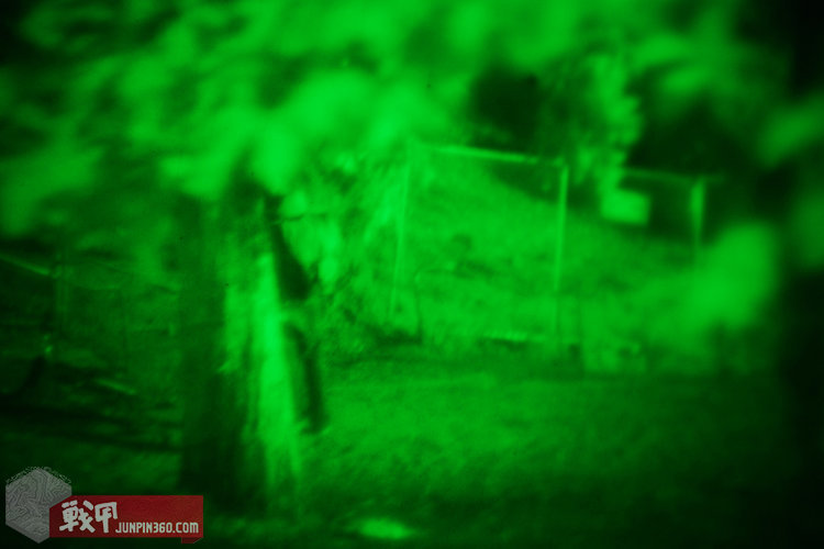 战甲轰鸣的功效,战甲轰鸣