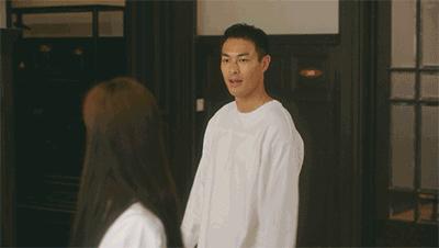 章安仁结局怎么样了,章安仁的最终结局