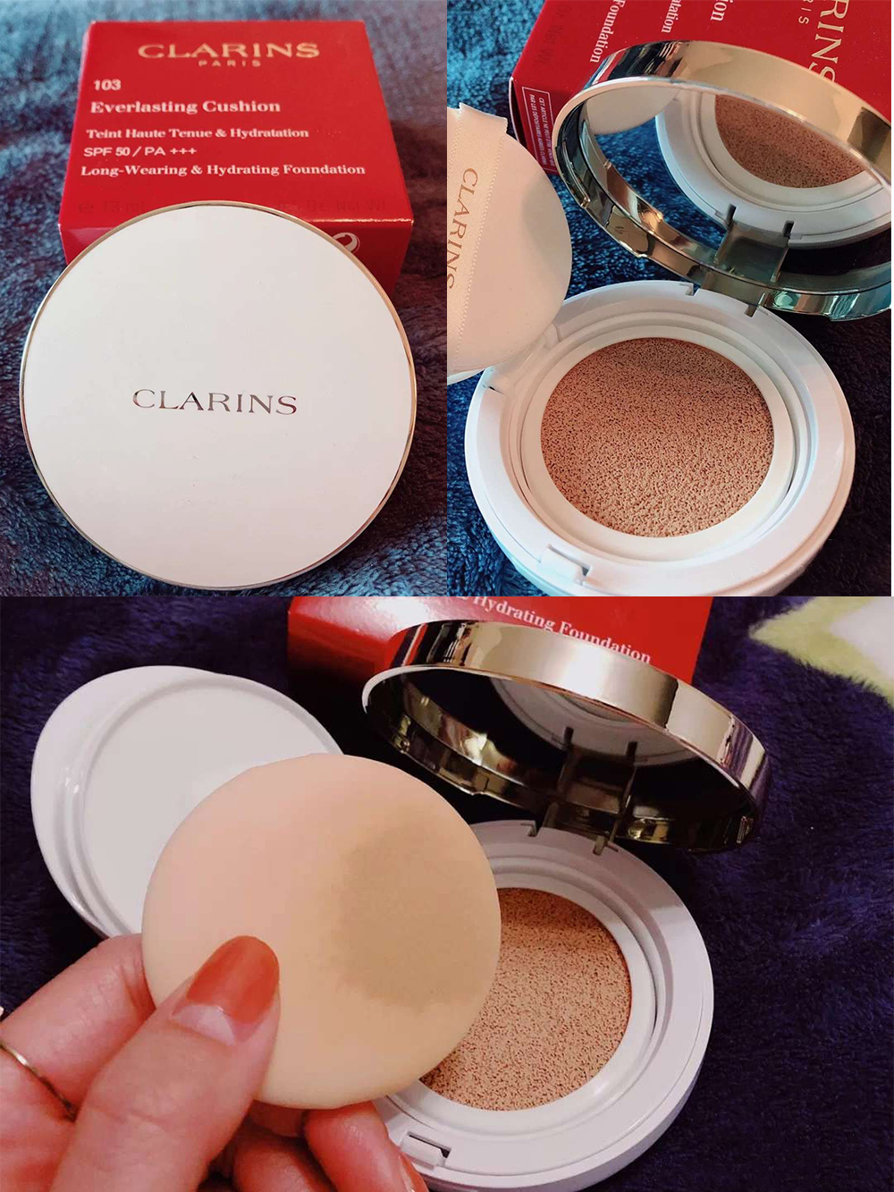 纯天然无刺激的护肤品有哪些,纯天然不含刺激护肤品