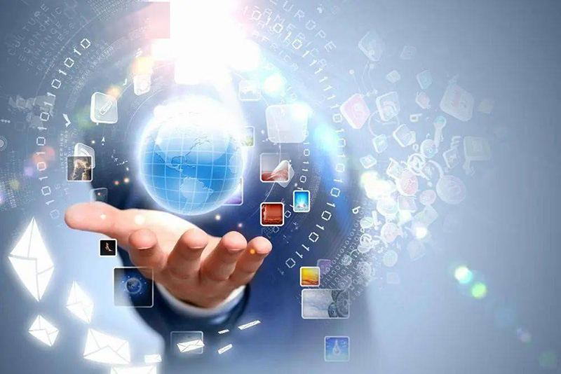 数学天才的故事视频,数学天才故事