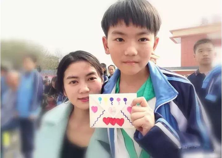 信阳市学校招聘教师,信阳招教免费