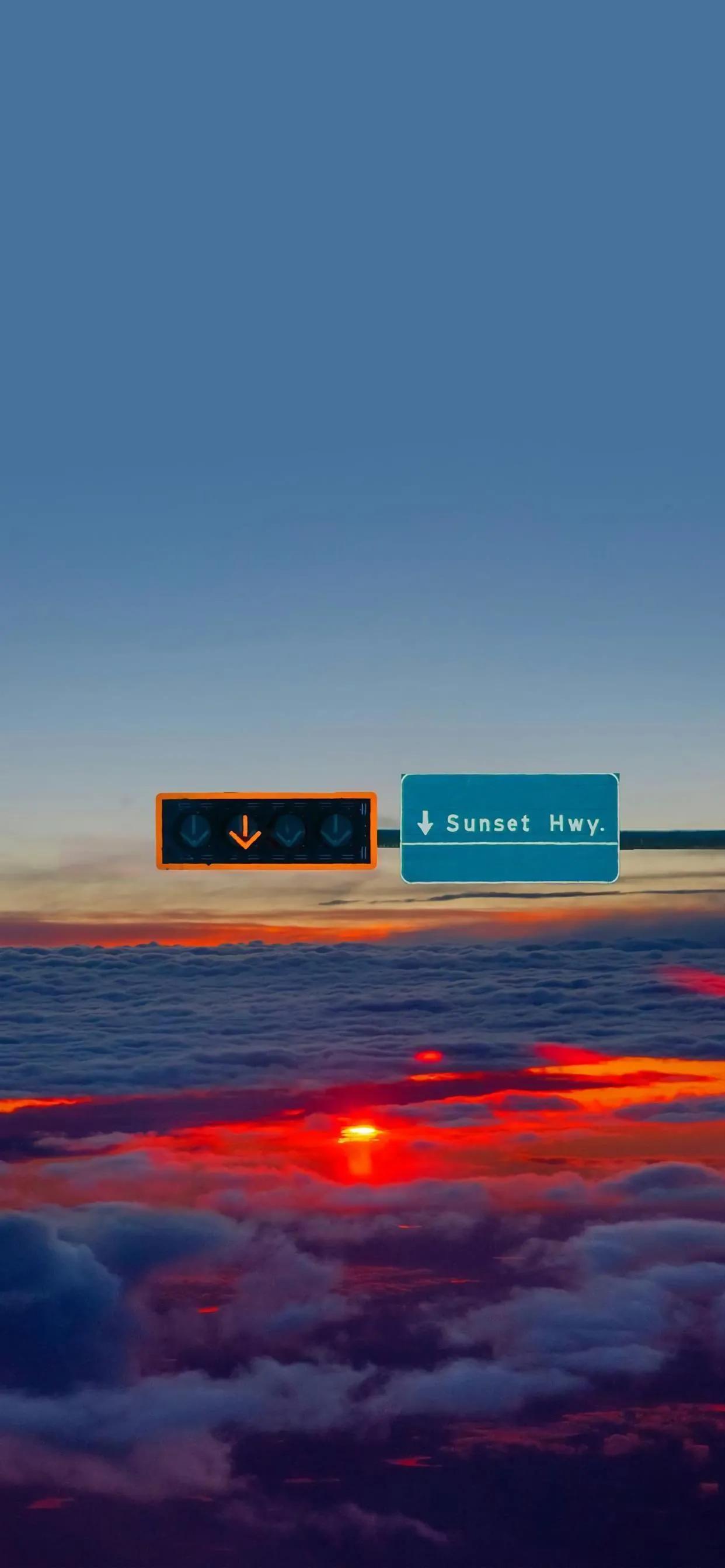 让人很惊艳的微信壁纸,2021独一无二微信背景高清壁纸