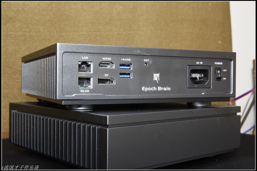 数播入门指南,数播应该用什么方式播放