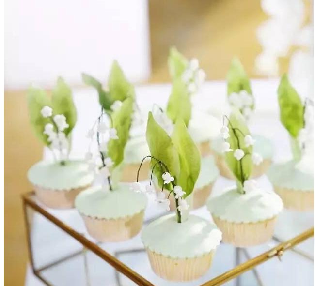 婆媳之间怎么能相处得非常融洽,家庭婆媳之间相处的技巧