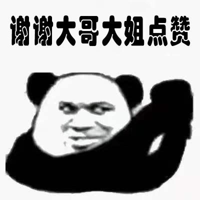 1650打lolcf够吗,4000预算打lol和cf