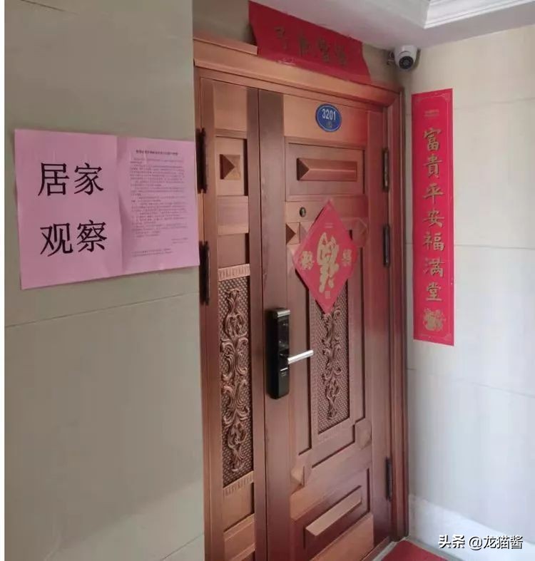 比新型肺炎恐怖得多的黑死病，杀死了中世纪一半的欧洲人