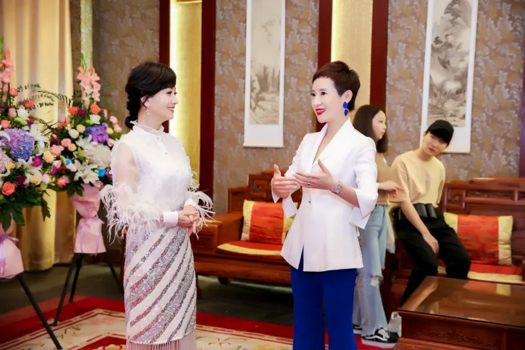 美在当下,美在当下商学院产品