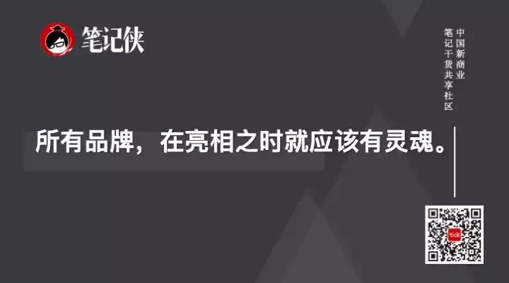 顺丰王卫被打处理结果,顺丰王卫被打了几次