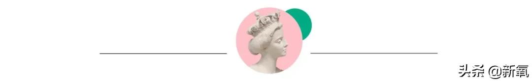 做双眼皮的姐妹还是要慎重,姐妹们你们割双眼皮多少钱