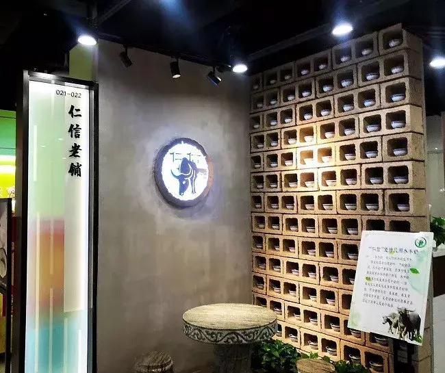 顺德双皮奶排行榜前十名,顺德双皮奶哪里出的