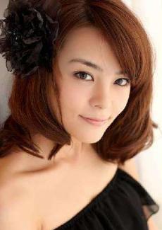 椹儊鏉傛妧,椹儊鏉傛妧婕斿憳