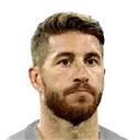 实况足球手游最新实力排行榜,实况足球手游球员的基础数据