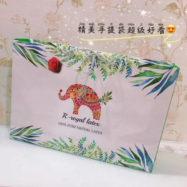 天然乳胶枕头有什么好和坏处,什么牌子的乳胶枕头性价比高