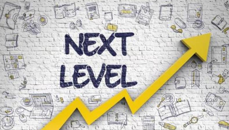 改变自己的心理学书籍,这是一本心理学治愈书籍英文