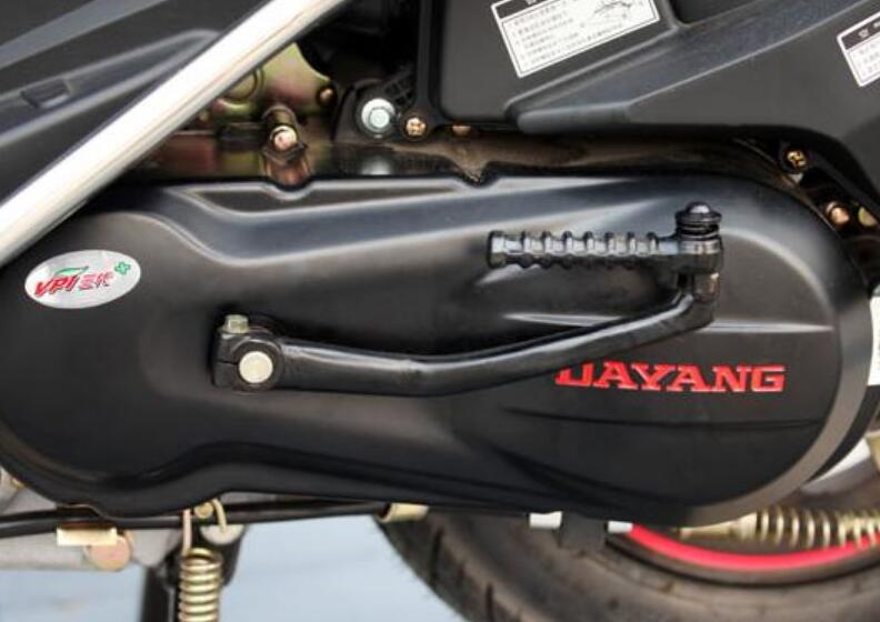 大阳7980踏板车,大阳150平板踏板摩托车7980元