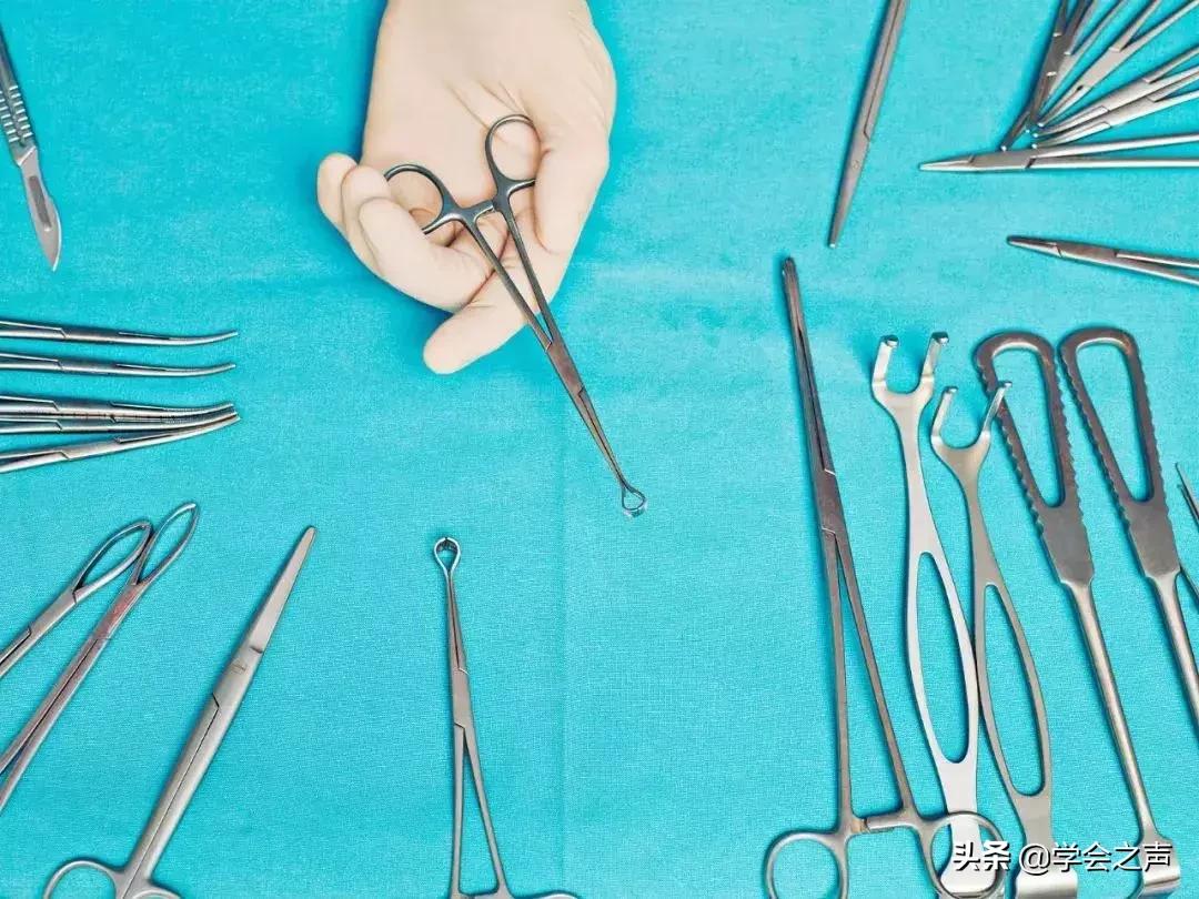 肉肿瘤最简单的去除方法,肉里长瘤子会癌变吗