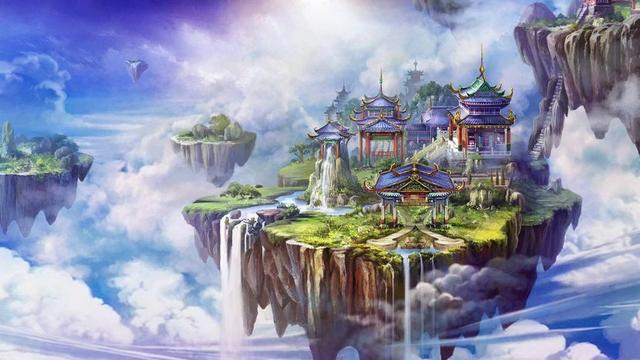 5本主角杀伐果断智谋高绝的小说,5本主角到处游历修炼变强的小说