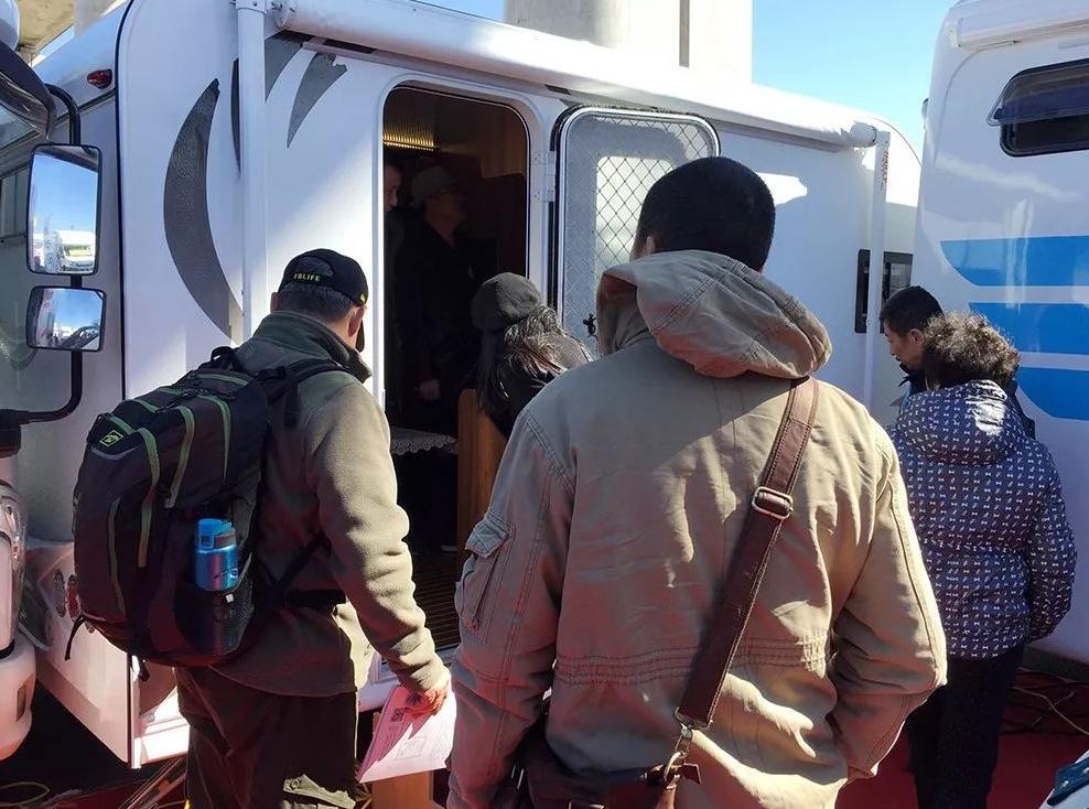 房车优缺点大揭秘,房车的4大类缺点你能接受吗