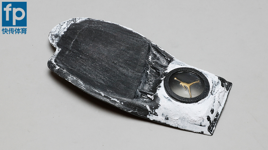 aj33容易崴脚吗,aj33易崴脚吗