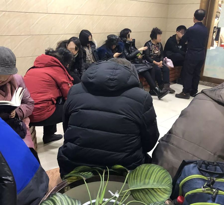 别纠结素质教育与应试教育之争,如何看待素质教育和应试教育