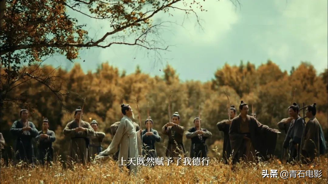 好评如潮是真的吗,好评如潮的电视剧有哪些