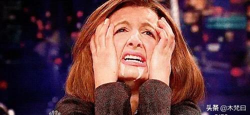 法令纹最显老怎么去除法令纹,法令纹显老10岁三种方法帮助缓解