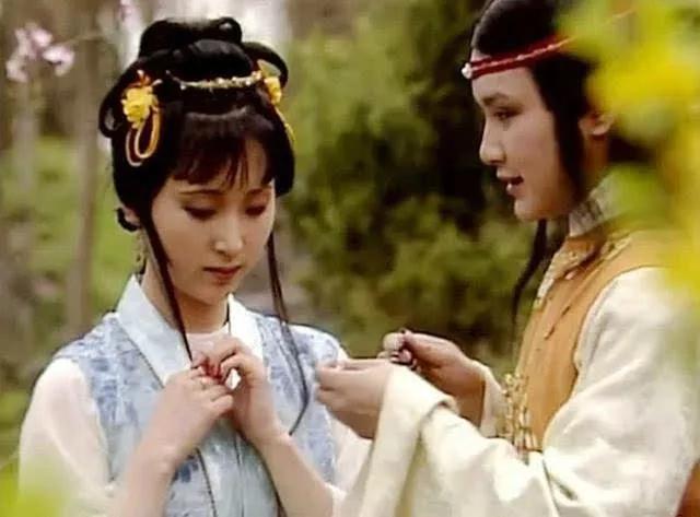 娶老婆一定要娶不发脾气的女人,娶老婆千万不要娶抑郁症的女人