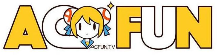 国内弹幕的发展史,外国弹幕发展史