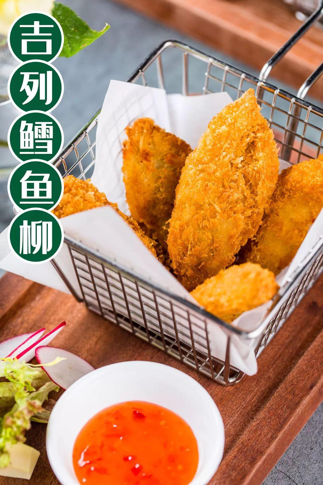 13000㎡运动餐厅，包足球场，打卡网红玻璃屋，集装箱，涂鸦楼梯