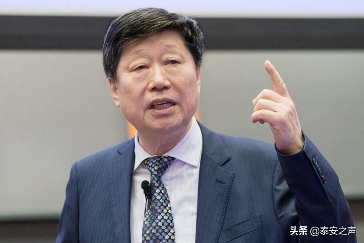 挑山工肃然起敬,挑山工阅读感想