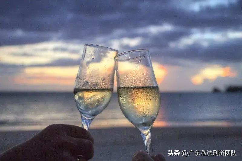 未成年住酒店被警察查房的几率,如果酒店遇到警察查房怎么办