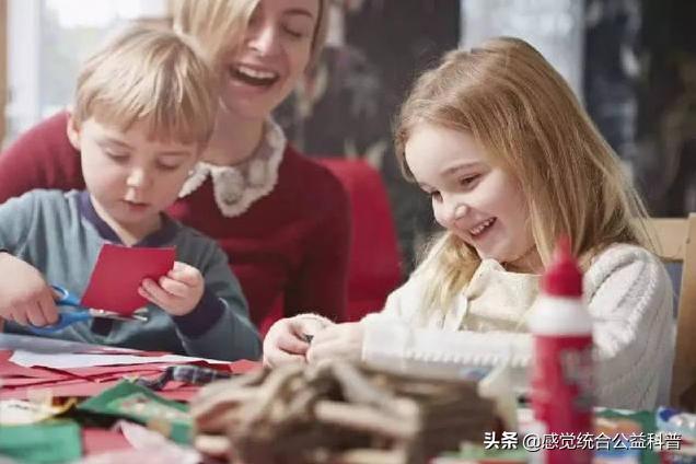 孩子又笨又犟又不听话,犟的小孩家长如何引导