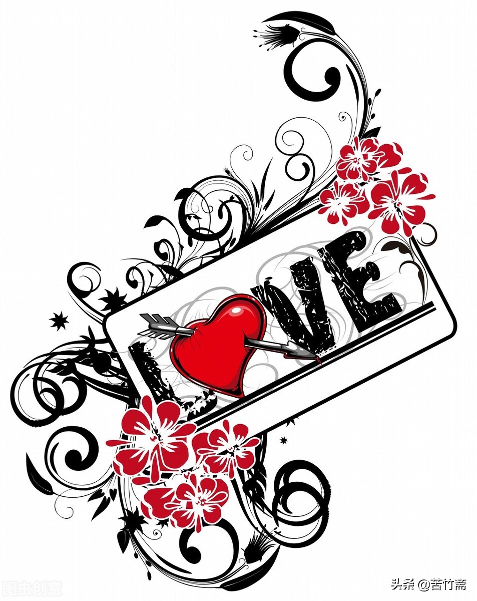 当你父母被逼婚,当你被父母催婚的时候