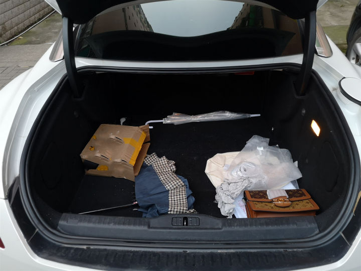 标致小跑rcz成都,标致小跑rcz二手报价