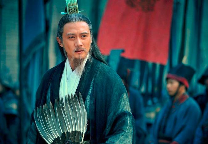 毛主席曾评价诸葛亮：他身上有三个欠缺，注定无法一统三国