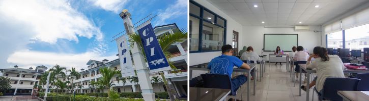 菲律宾宿雾旅游感悟,菲律宾宿务有哪些地方玩