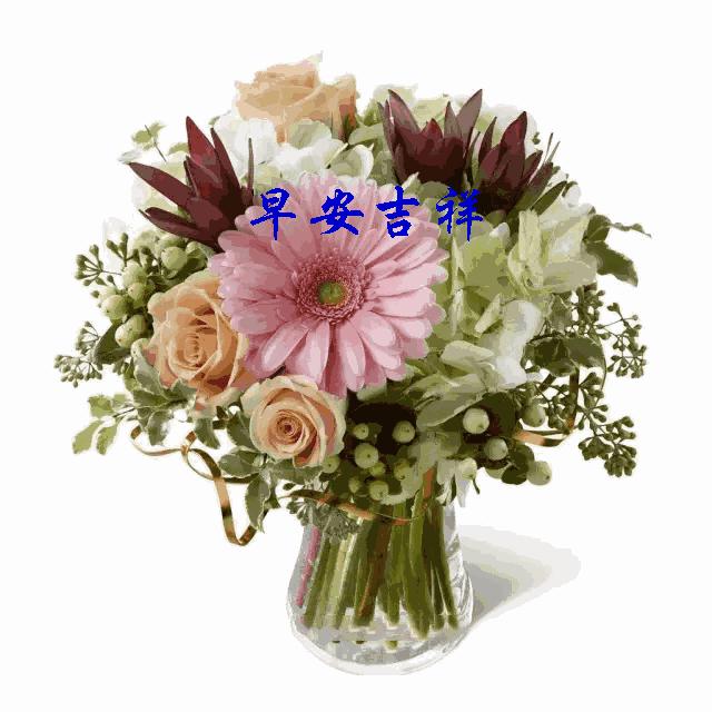 人生一辈子努力争取得失一切随缘,人生就是一个过客不必在意结果