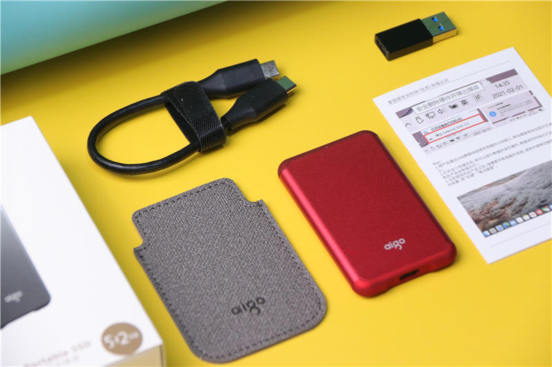 爱国者s7固态硬盘读写速度,爱国者固态硬盘s7和s7pro的区别