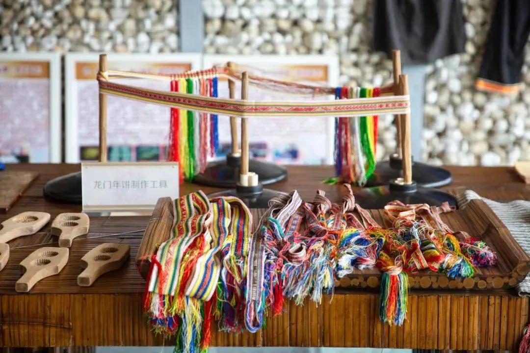 惠州龙门尚天然温泉小镇怎么样,惠州龙门尚天然温泉小镇童话乐园