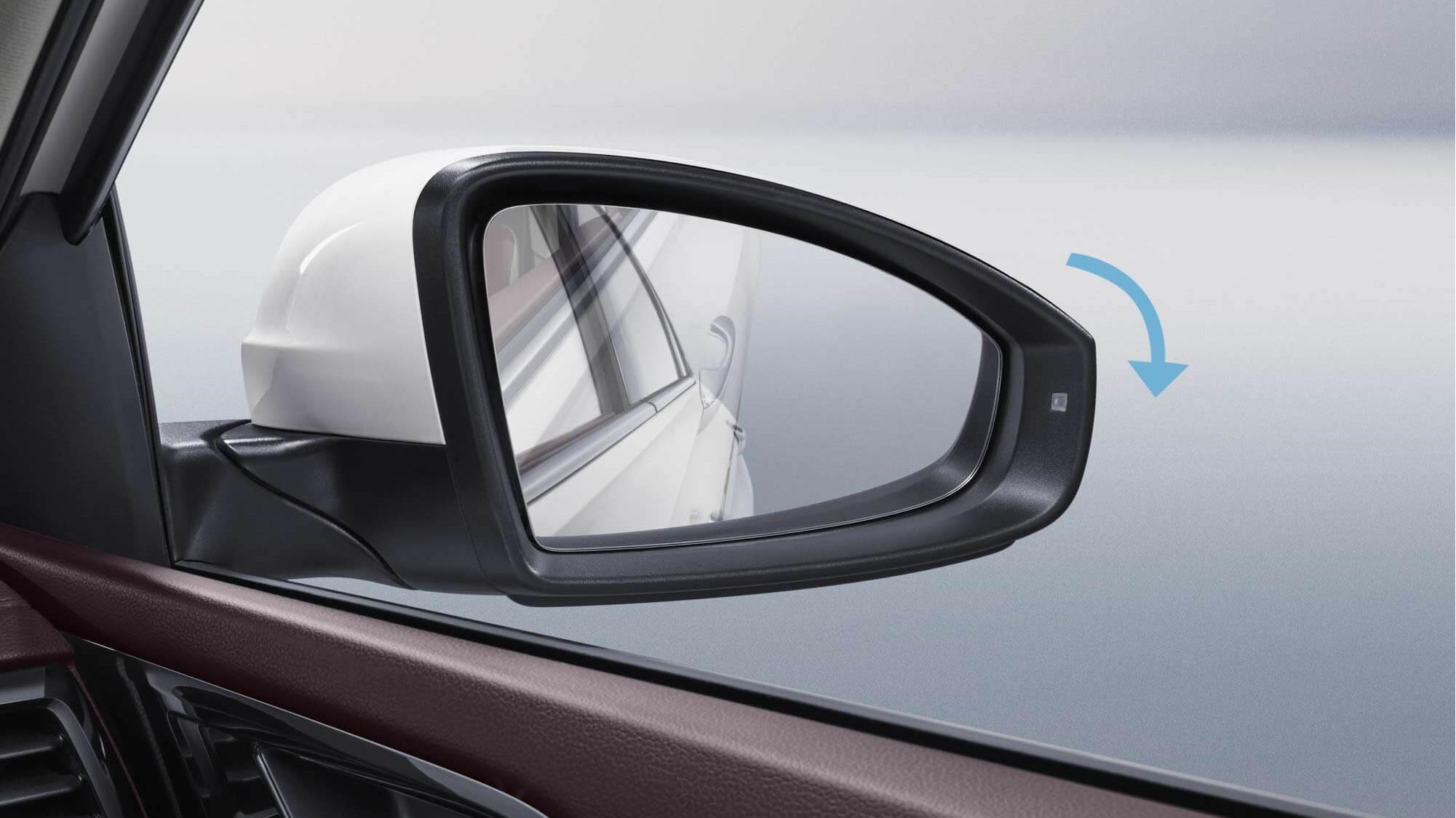 大众速腾2021款1.2t动力够用吗,速腾2022款1.2t飞跃版动力怎么样