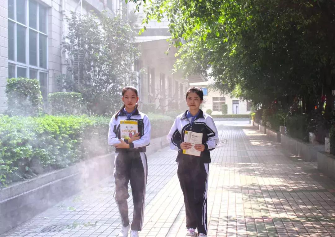 深圳深德技工学校有成人班吗,深德技工学校上课时间2022