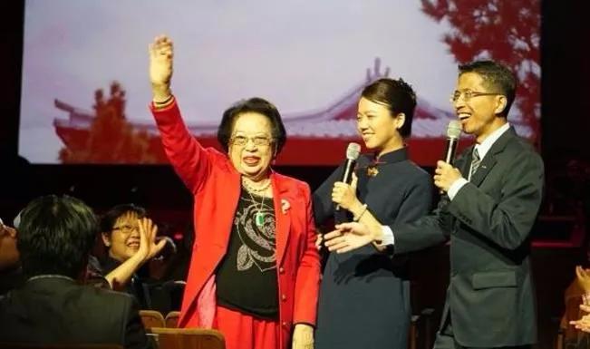 便秘药一年销2亿颗,遭控霸占爸妈家产,台湾最老药厂豪门翻脸