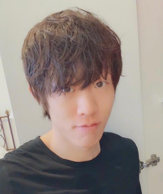 篮球扣篮大神乔丹,篮球之神乔丹90度三分